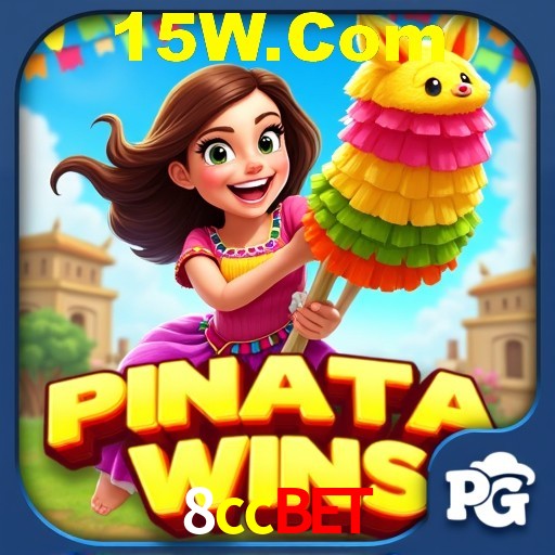 Desvendando o Mundo dos Jogos Virtuais na 8ccbet