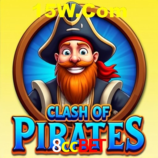 A Revolução dos Aplicativos de Jogos no 8ccbet