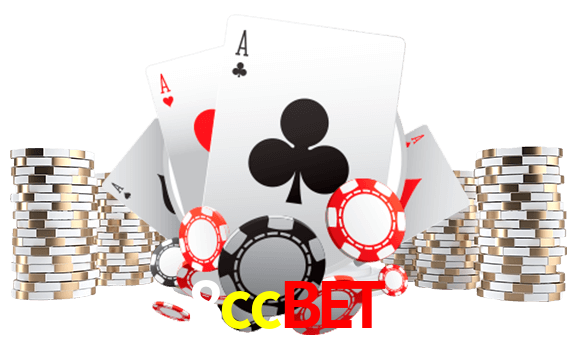 Jogue jogos de pôquer em 8ccbet