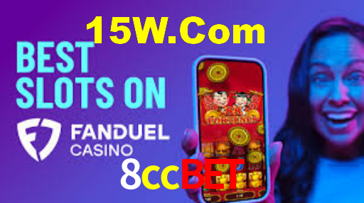 8ccbet