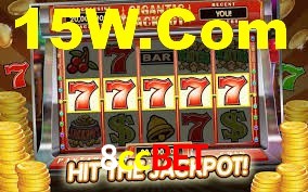 Spaceman Game 8ccbet