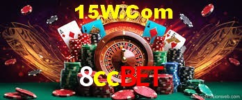 Welcome Bonus 8ccbet