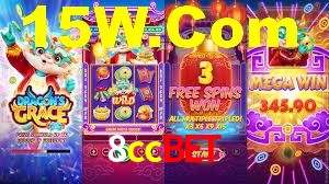 8ccbet,8cc.com