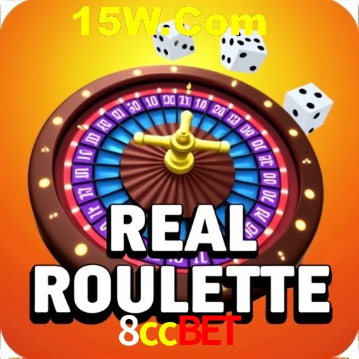 Descubra a Magia dos Jogos de Arcade no 8ccbet