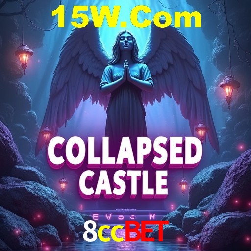 Inovações de Jogos na 8ccbet: O Futuro das Experiências Interativas