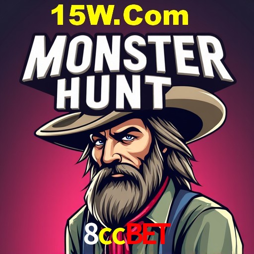 APP oficial da 8ccbet para mobile