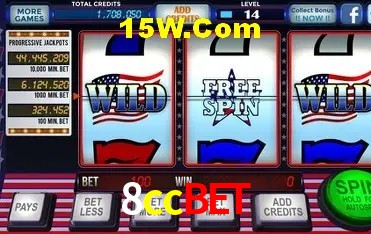 Estratégias Crash Games 8ccbet