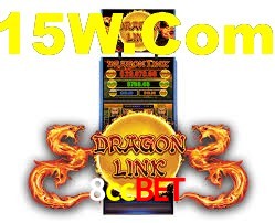 Welcome Bonus 8ccbet