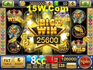 Jogo Spaceman 8ccbet