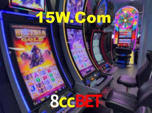 8ccbet,8cc.com