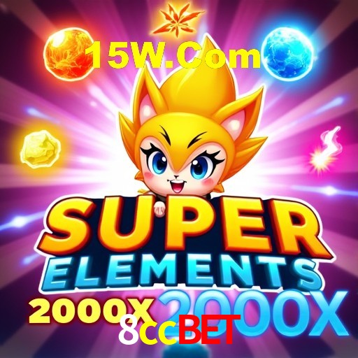 Torneios 8ccbet