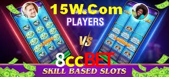 Basketball Betting 8ccbet