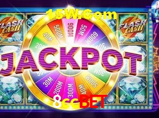Promoção Relâmpago 8ccbet