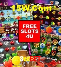 Provedores de Jogos 8ccbet