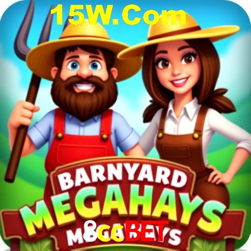 Slot Games 8ccbet
