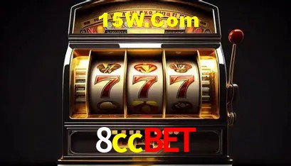 Especiais de Fim de Semana 8ccbet
