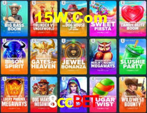 8ccbet,8cc.com