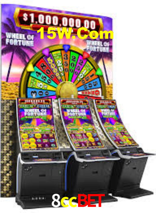 8ccbet,8cc.com