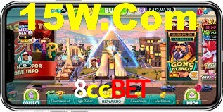 Blackjack Table 8ccbet