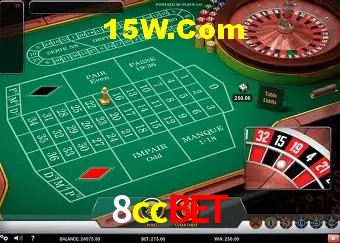 Login Seguro 8ccbet