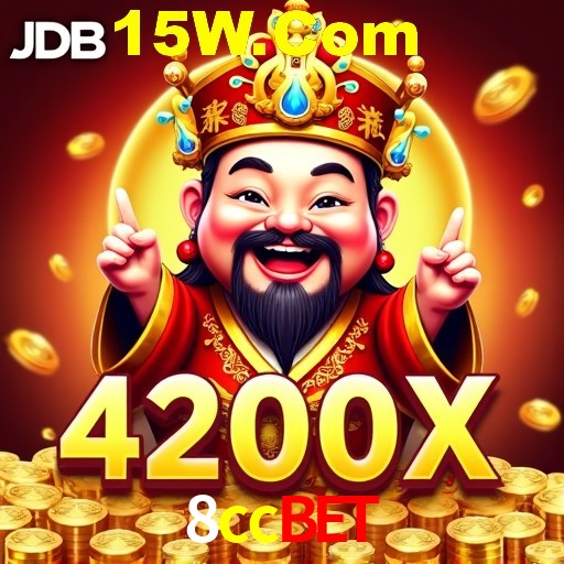 Exclusive Offers 8ccbet