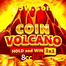 Statistics 8ccbet