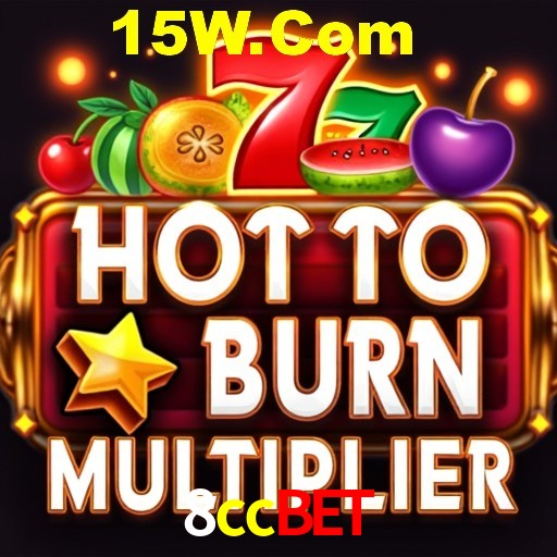 Secure Login 8ccbet