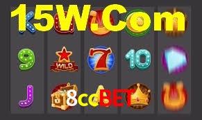 Tournaments 8ccbet