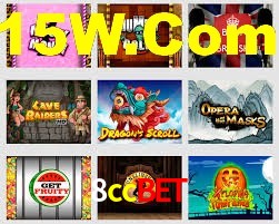 Daily Bonuses 8ccbet
