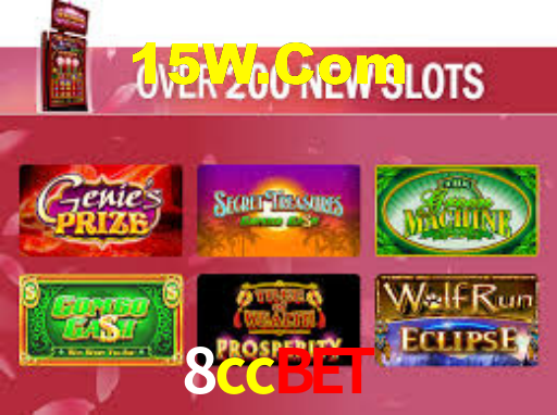 8cc.com