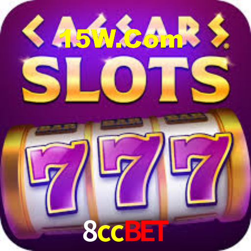 8ccbet: Seu Cassino Premiado com Pagamentos Rápidos