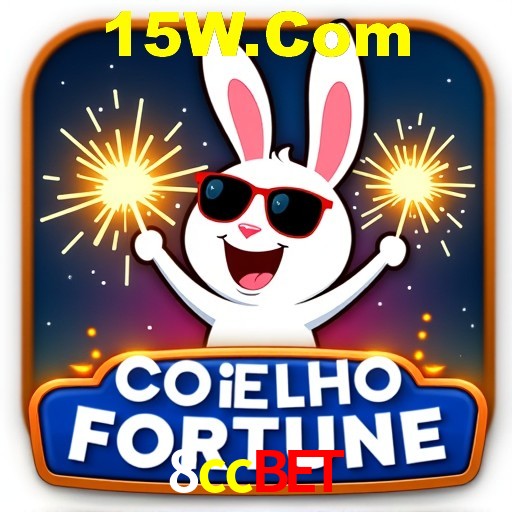A Emoção da Loteria na 8ccbet: Uma Chance de Mudança de Vida