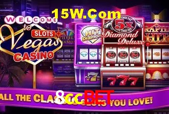 Recursos de Bônus 8ccbet