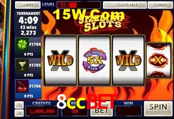 Design Responsivo 8ccbet