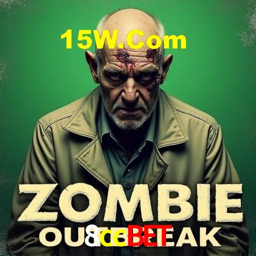 Interface do App 8ccbet