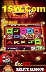 Ofertas Exclusivas 8ccbet