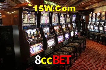Integração de APIs 8ccbet