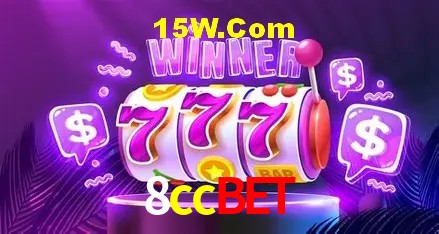 Estatísticas do Jogo 8ccbet