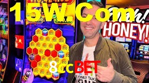 8ccbet,8cc.com
