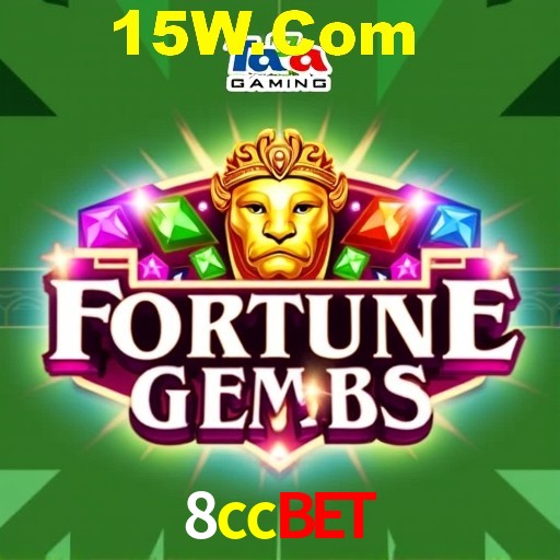 Live Casino 8ccbet