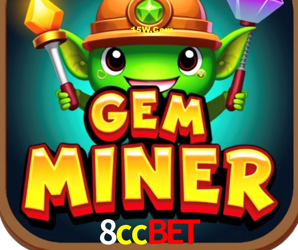 Mesa de Blackjack 8ccbet