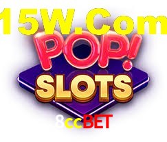Experimente o Login Seguro Premium no 8ccbet