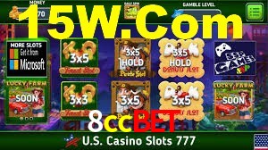 Crash Games Strategies 8ccbet