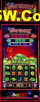 8ccbet,8cc.com