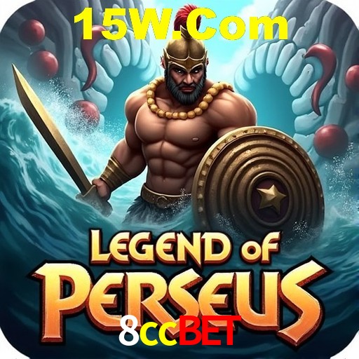 A Experiência Imersiva dos Cassinos Ao Vivo no 8ccbet