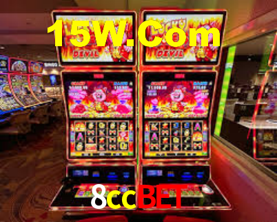 8ccbet