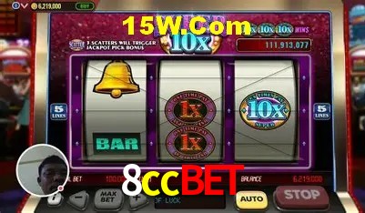 Promoções Sazonais 8ccbet