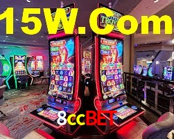 Explore as vantagens do 8ccbet: serviço profissional e confiabilidade