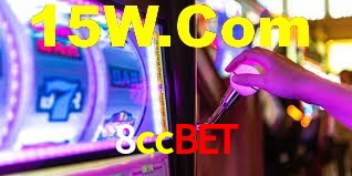 Programa VIP 8ccbet