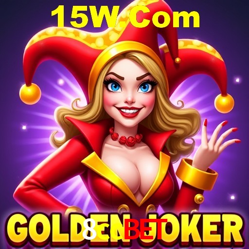 Inovações de Jogos na 8ccbet: O Futuro das Experiências Interativas